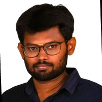 Gnanasundaram E