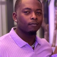 Craig Wilkerson Ii