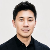 Phillip Sun