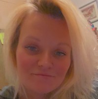 Christen Mascik