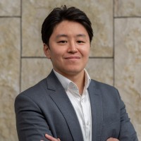 Alex Wei Ruey Wang