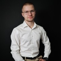 Damian Ruszała