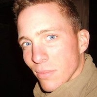 Nick Sorensen