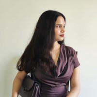 Aayusha Govekar