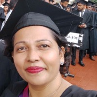 Jayani Chinthika Fernando