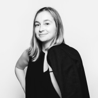 Morgane Pernot