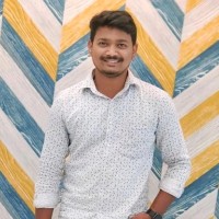 Kiran Motepalli