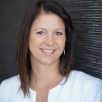 Mélanie Côté
