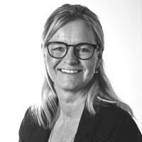 Karen Lambæk Olesen