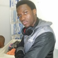 Badara-Aliou Djoco