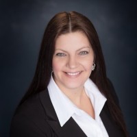 Renee Sandford, Acp