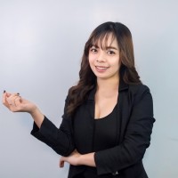 Kristina Camille Francisco Hidalgo