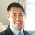 Ian Rodriguez