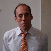 Charles Hubert
