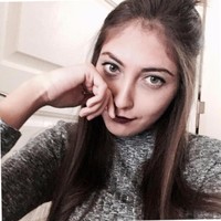 Esra Atabay