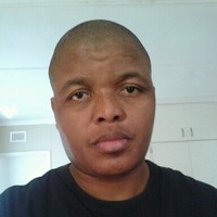 Sibusiso Innocent Mfeka