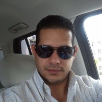 Alexis Feliciano