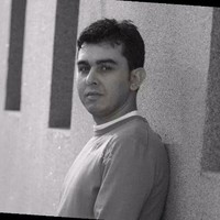 Halil Aslan