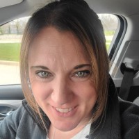 Danielle Read