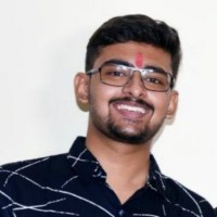 Mihir Bajpai