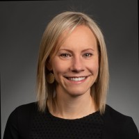 Shelley Oswald