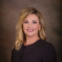 Heather Simmons Jones, MHRD, SCCED