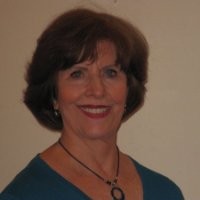 Edie Pike