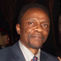 Christophe. Poba