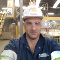 Nicolas Gasc