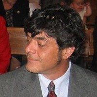 Miguel A. de la Mata