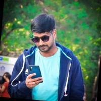 Manoj Kumar A