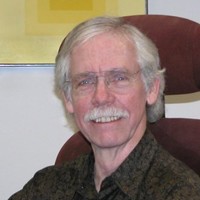 Ray Leach