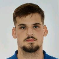 Alexandre Couto Nunes