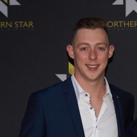 Samuel Mcclements