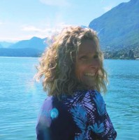 Anne-Karine Fruchard