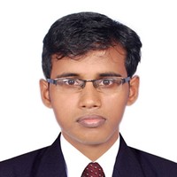 Ajmal Py