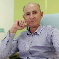 jean Francois LEICHNIG