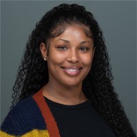Monae Harden