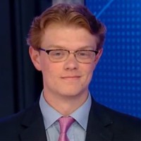 Michael Duke