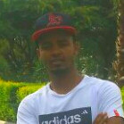 Abdlhakim Shemsu