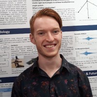 Luke Barker