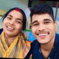 Shelender Gupta