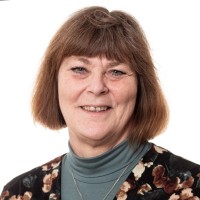 Ulla Kristensen
