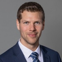 Flemming Hopp