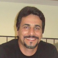 MARCELO MENDES TELES