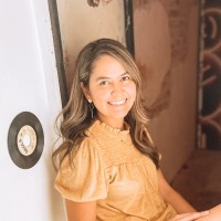 Guadalupe Ortega Juarez