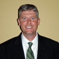 Craig Kizer