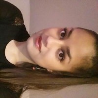 Sonia Goual