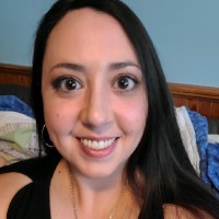 Nicole Candido