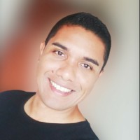 Brahyan O. Soares